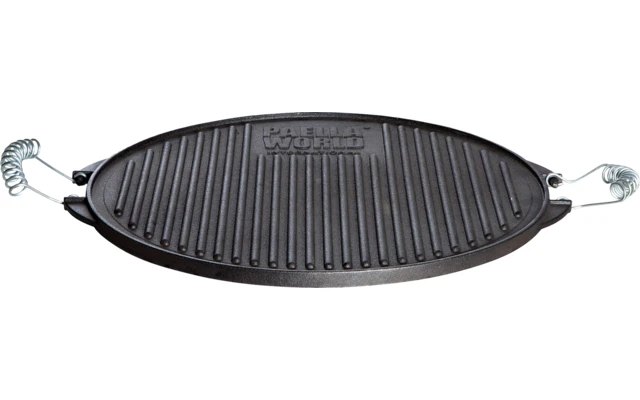 All Grill Portabel Set Kombination Nr.1 Multifunktionale Aussenküche Groß Schwarz 7 All Grill Portabel Set Kombination Nr.1 Multifunktionale Aussenküche Groß Schwarz – Bild 5