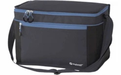 Outwell Petrel Kühltasche Dark Blue 6 Liter S -Online Camping Rabatte 675420 4641030