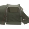 Robens Nordic Lynx 4 Tunnelzelt Dunkelgrün 4 Personen -Online Camping Rabatte 675693 4621767