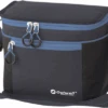 Outwell Petrel Kühltasche Dark Blue 6 Liter S 2 Outwell Petrel Kühltasche Dark Blue 6 Liter S -Online Camping Rabatte 675729 4641024