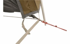 Robens Stony Brook 3 Tunnelzelt 3 Personen Green Vineyard -Online Camping Rabatte 676200 4622253