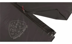 Robens Chinook Ursa PRS Tipi Zelt Dunkelgrün 8 Personen 15 Robens Chinook Ursa PRS Tipi Zelt Dunkelgrün 8 Personen -Online Camping Rabatte 676269 4623108