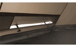 Robens Chinook Ursa PRS Tipi Zelt Dunkelgrün 8 Personen 14 Robens Chinook Ursa PRS Tipi Zelt Dunkelgrün 8 Personen -Online Camping Rabatte 676272 4623114