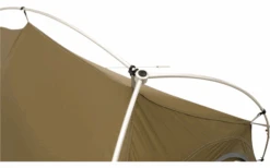 Robens Elk River Tunnelzelt Green Vineyard 1 Person -Online Camping Rabatte 676341 4623294