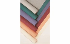 Lilie Antirutsch Matte SlipStop 360 X 30 Cm Grau -Online Camping Rabatte 679230 4637247