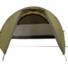 Robens Voyager Versa 4 Tunnelzelt 4 Personen 415 X 230 X 125 Cm -Online Camping Rabatte 680535 5040485