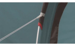 Robens Arch 2 Tunnelzelt 120 X 140 X 105 Cm 10 Robens Arch 2 Tunnelzelt 120 X 140 X 105 Cm -Online Camping Rabatte 680910 5013362