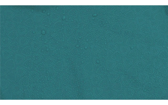 Robens Boulder 2 Kuppelzelt 2 Personen 240 X 220 X 110 Cm 3 Robens Boulder 2 Kuppelzelt 2 Personen 240 X 220 X 110 Cm