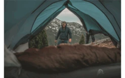 Robens Boulder 2 Kuppelzelt 2 Personen 240 X 220 X 110 Cm 12 Robens Boulder 2 Kuppelzelt 2 Personen 240 X 220 X 110 Cm -Online Camping Rabatte 681183 5013650