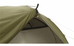 Robens Lodge 2 Kuppelzelt 2 Personen -Online Camping Rabatte 681402 5038454