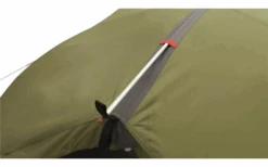 Robens Lodge 2 Kuppelzelt 2 Personen -Online Camping Rabatte 681405 5038460