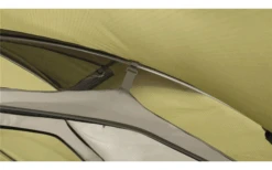 Robens Lodge 2 Kuppelzelt 2 Personen -Online Camping Rabatte 681411 5038478