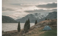 Robens Boulder 2 Kuppelzelt 2 Personen 240 X 220 X 110 Cm 11 Robens Boulder 2 Kuppelzelt 2 Personen 240 X 220 X 110 Cm -Online Camping Rabatte 682470 5013644