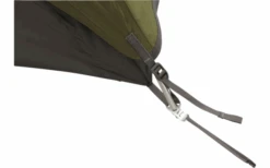 Robens Lodge 3 Kuppelzelt 3 Personen 12 Robens Lodge 3 Kuppelzelt 3 Personen -Online Camping Rabatte 682638 5013110