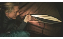 Robens Green Cone PRS Kuppelzelt Dunkelgrün 4 Personen -Online Camping Rabatte 683010 5051510