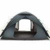 Outwell Cloud 5 Plus Kuppelzelt 5 Personen Blau -Online Camping Rabatte 688179 4942793