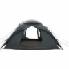 Outwell Cloud 4 Personen Kuppelzelt Blau -Online Camping Rabatte 688209 4942490