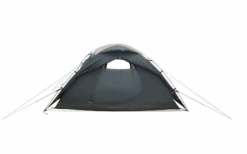 Outwell Cloud 4 Personen Kuppelzelt Blau -Online Camping Rabatte 688212 4942496