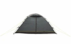 Outwell Cloud 4 Personen Kuppelzelt Blau -Online Camping Rabatte 688218 4942514