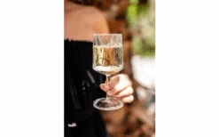 Berger Weinglas 2er Set 9 Berger Weinglas 2er Set -Online Camping Rabatte 690069 4697631