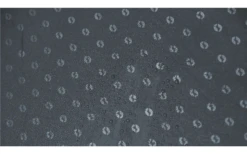 Outwell Cloud 2 Personen Kuppelzelt Blau -Online Camping Rabatte 690864 4942133