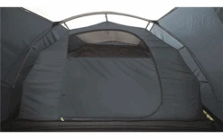 Outwell Cloud 2 Personen Kuppelzelt Blau -Online Camping Rabatte 690867 4942139