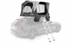 Online Camping Rabatte -Online Camping Rabatte 691061 4814633