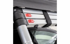 Dometic TRT 140 Air Aufblasbares Dachzelt Inklusive Pumpe 14 Dometic TRT 140 Air Aufblasbares Dachzelt Inklusive Pumpe -Online Camping Rabatte 691256 4814657