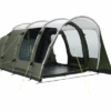 Outwell Greenwood 4 Tunnelzelt 1 Outwell Greenwood 4 Tunnelzelt -Online Camping Rabatte 691901 4857683