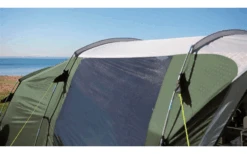 Outwell Greenwood 4 Tunnelzelt -Online Camping Rabatte 691904 4857701
