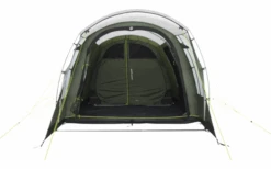 Outwell Greenwood 4 Tunnelzelt -Online Camping Rabatte 691910 4857695