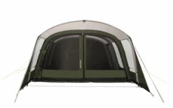 Outwell Avondale 6PA Tunnelzelt -Online Camping Rabatte 692150 4857980