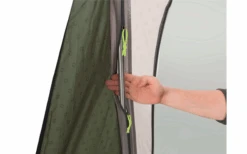 Outwell Avondale 6PA Tunnelzelt -Online Camping Rabatte 692153 4857992