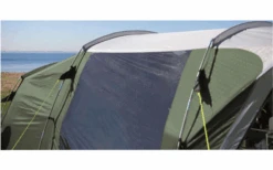Outwell Greenwood 6 13 Outwell Greenwood 6 -Online Camping Rabatte 692186 4857608