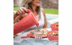 Koziol Club Pitcher Superglas Kanne Mit Deckel 1,5 Liter Nature Desert Sand 9 Koziol Club Pitcher Superglas Kanne Mit Deckel 1,5 Liter Nature Desert Sand -Online Camping Rabatte 692201 4744868