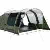 Outwell Greenwood 5 -Online Camping Rabatte 692240 4857641