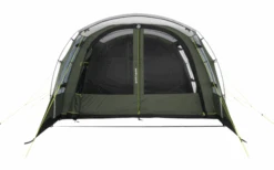 Outwell Greenwood 5 10 Outwell Greenwood 5 -Online Camping Rabatte 692243 4857647