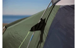 Outwell Ashwood 5 Tunnelzelt 14 Outwell Ashwood 5 Tunnelzelt -Online Camping Rabatte 692417 4824530