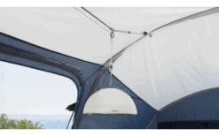 Outwell Nevada 5PE Tunnelzelt 8 Outwell Nevada 5PE Tunnelzelt -Online Camping Rabatte 692540 4857842