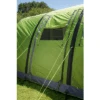 Berger Zelt Sierra 6-L Inkl. Schwarze Schlafkabine -Online Camping Rabatte 692648 4858646