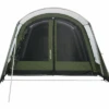 Outwell Avondale 4PA Tunnelzelt -Online Camping Rabatte 692837 4858031