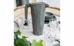 Koziol Club Pitcher Superglas Kanne Mit Deckel 1,5 Liter Nature Desert Sand 11 Koziol Club Pitcher Superglas Kanne Mit Deckel 1,5 Liter Nature Desert Sand -Online Camping Rabatte 692891 4744904