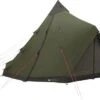 Robens Chinook Ursa PRS Tipi Zelt Dunkelgrün 8 Personen 2 Robens Chinook Ursa PRS Tipi Zelt Dunkelgrün 8 Personen -Online Camping Rabatte 696683 5021792