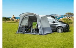 Berger Vorzelt/Sonnendach Bus -Online Camping Rabatte 697877 4805117