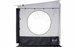 Travellife Scala Seitenwand Universal XL Auszug 2,50m -Online Camping Rabatte 698621 4728143