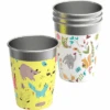 SIGG Kids Cup 4er-Set 0,34L -Online Camping Rabatte 699188 4851284