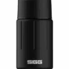 SIGG Gemstone FJ Obsidian 0,75L -Online Camping Rabatte 701459 4732130