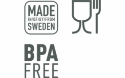 Light My Fire Spork Original Besteck Dustypink 11 Light My Fire Spork Original Besteck Dustypink -Online Camping Rabatte 705113 4763918 2