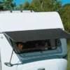 Isabella Sunfilter 190 Fenstermarkise 190 Cm -Online Camping Rabatte 706724 5040149