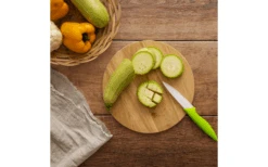 Brunner Salatschüssel Greenkick -Online Camping Rabatte 707141 4792466